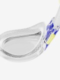 Gafas de Nataci�n Speedo Biofuse Flexiseal Junior