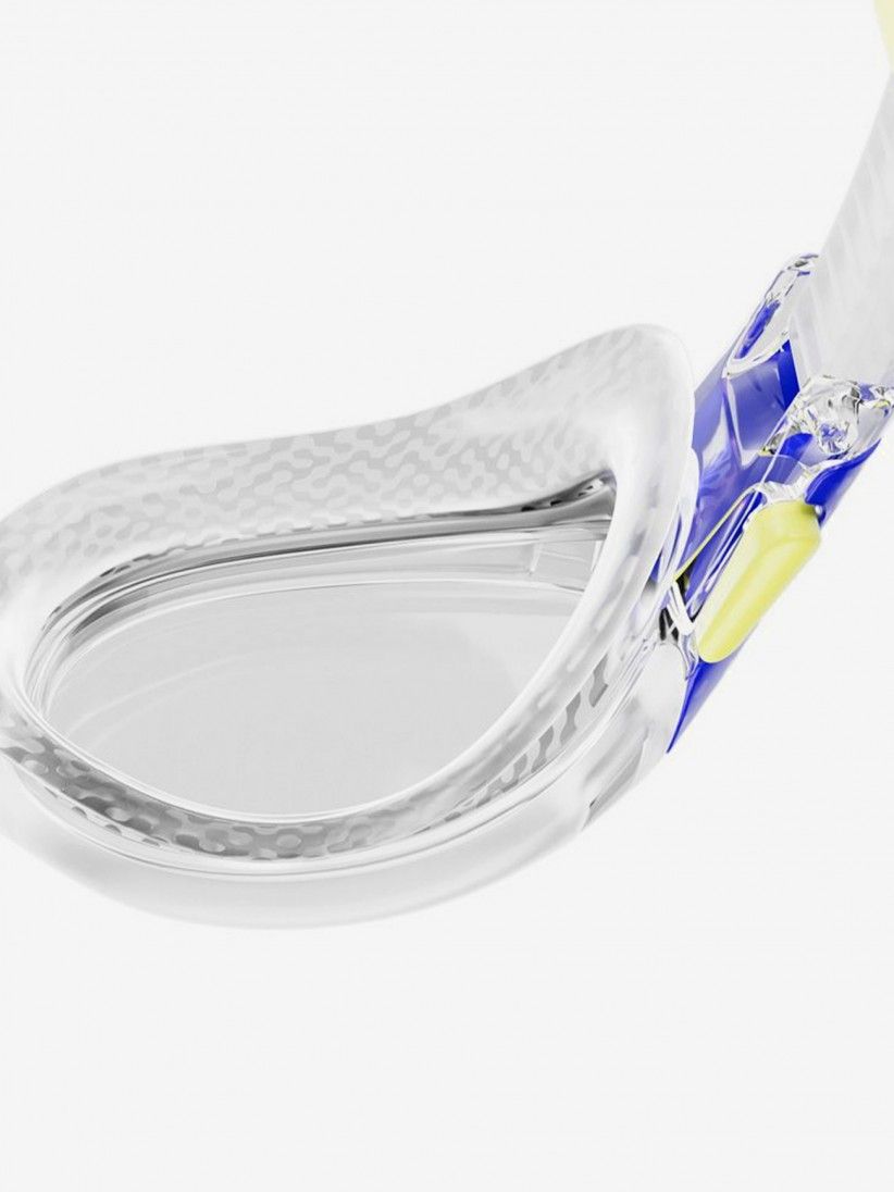 Gafas de Nataci�n Speedo Biofuse Flexiseal Junior