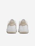 Sapatilhas Nike Air Force 1 Brancas Jnior