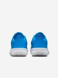 Nike Precision 7 Basketball Trainers