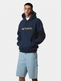 Carhartt WIP Sweat Hoodie