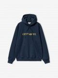 Carhartt WIP Sweat Hoodie