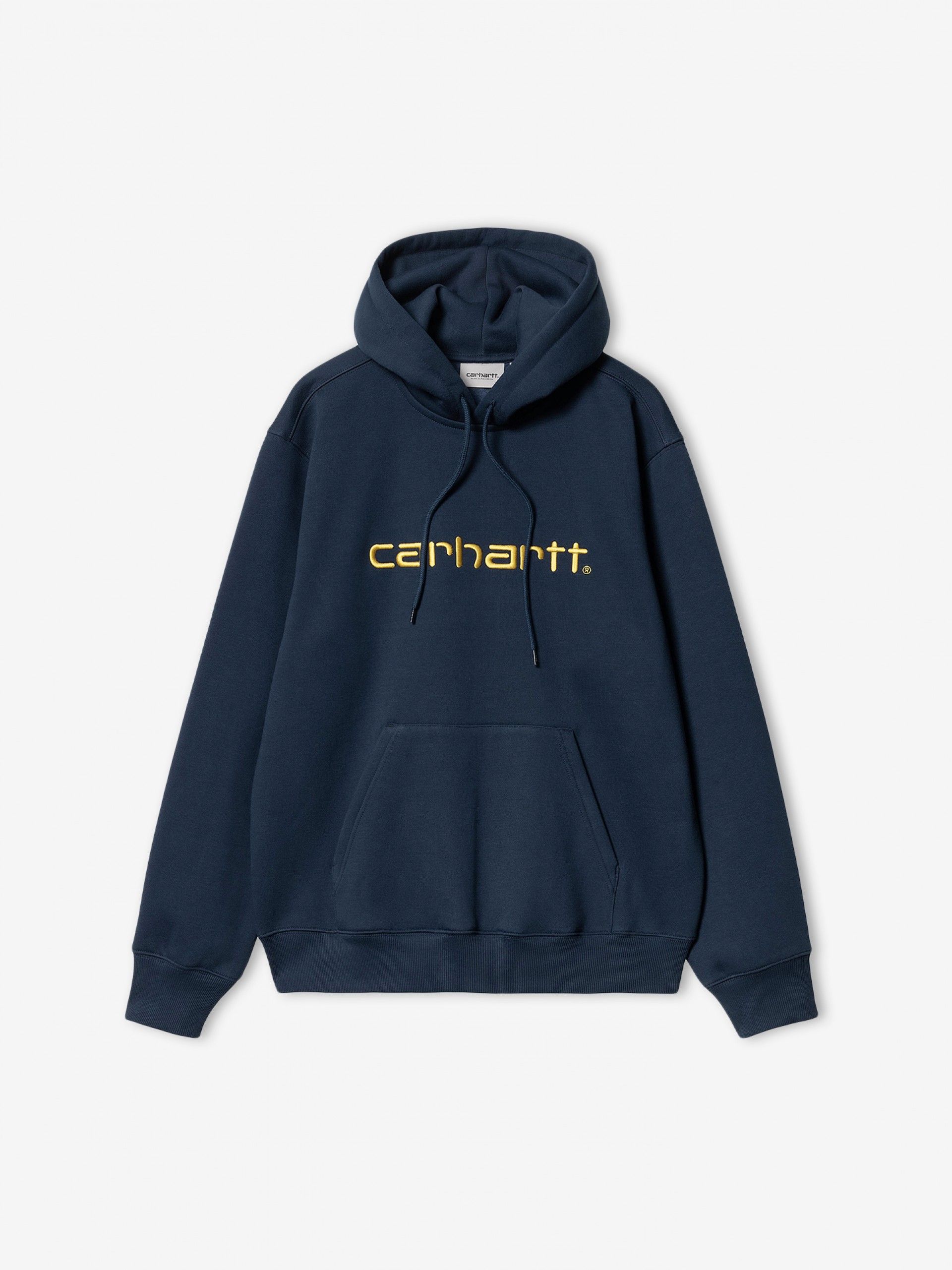 Carhartt WIP Sweat Hoodie