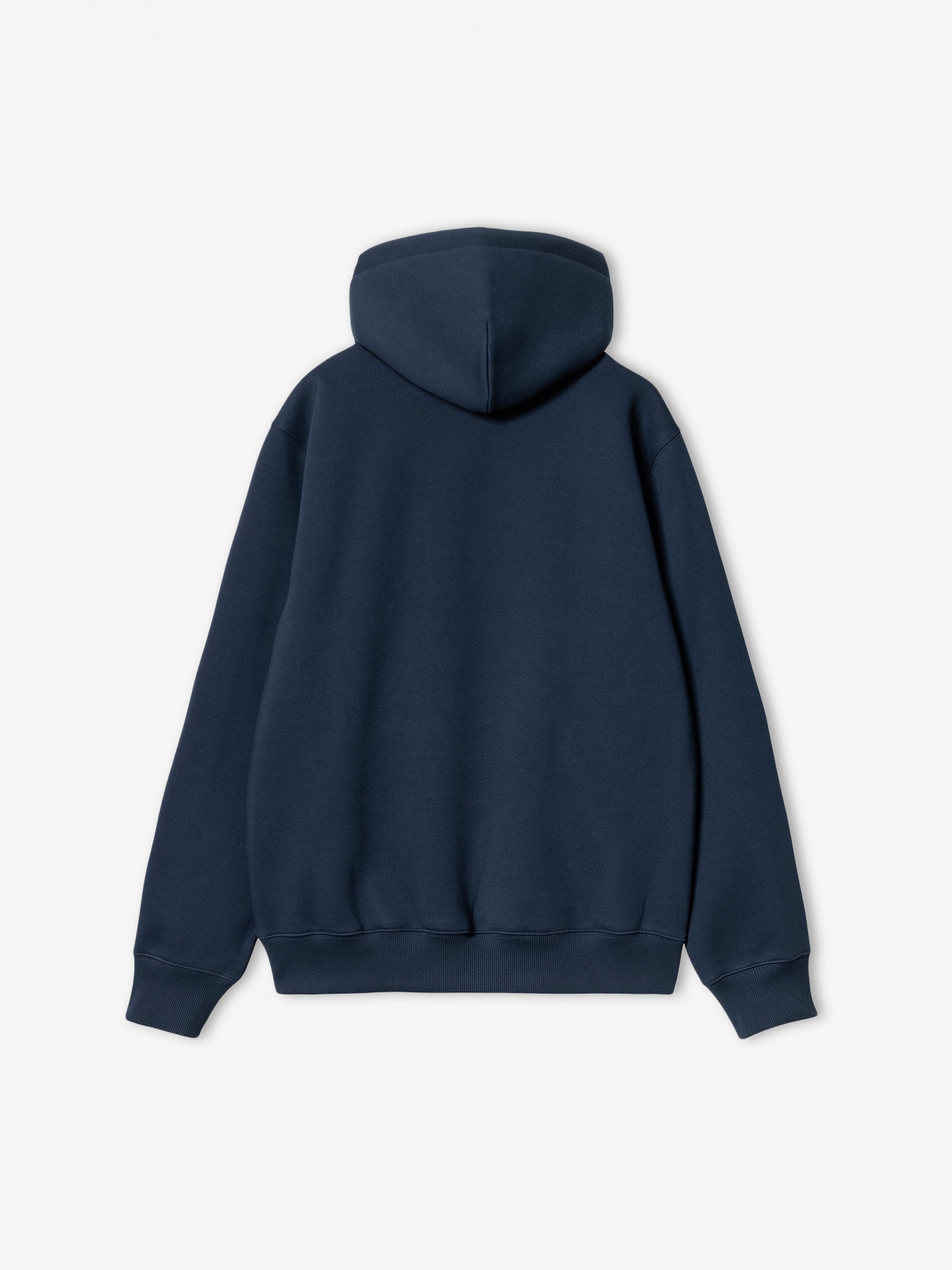 Carhartt WIP Sweat Hoodie