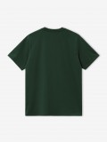Carhartt WIP American Script T-shirt