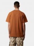 Carhartt WIP American Script T-shirt