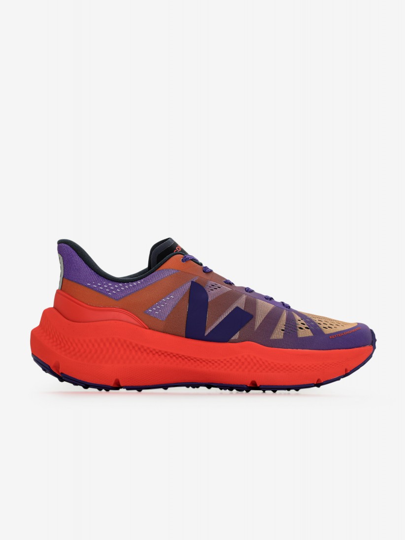 Sapatilhas VEJA Condor 3 Advanced