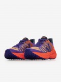 Sapatilhas VEJA Condor 3 Advanced