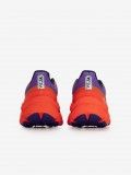 Sapatilhas VEJA Condor 3 Advanced