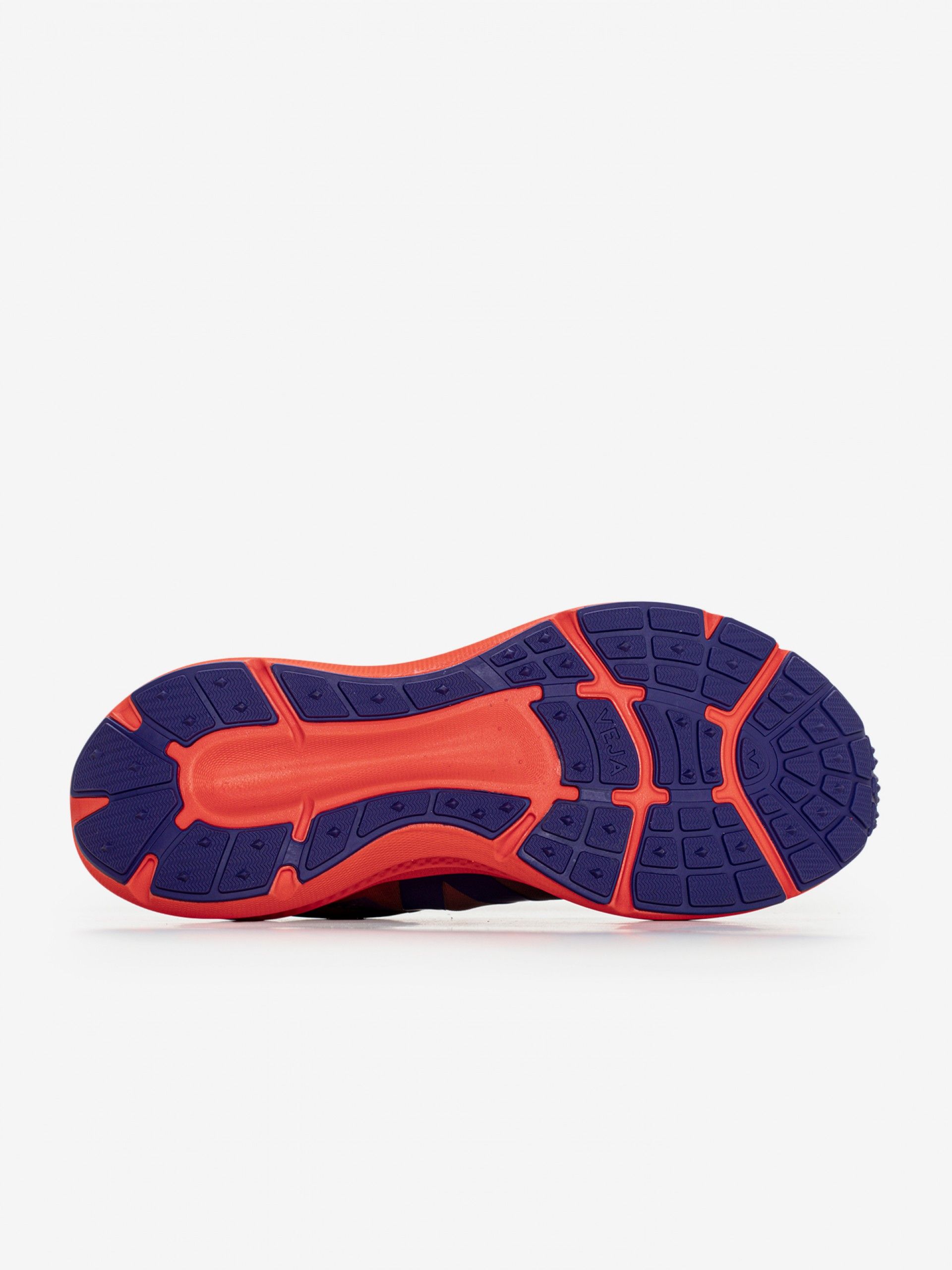 Sapatilhas VEJA Condor 3 Advanced