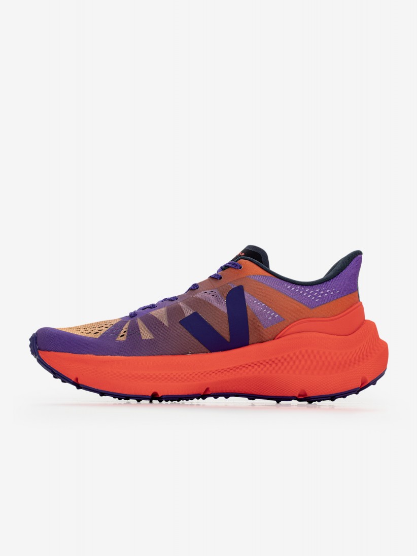 Sapatilhas VEJA Condor 3 Advanced