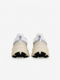 Sapatilhas de Running VEJA Condor 3 Advanced Brancas e Cinzentas