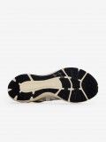 Sapatilhas de Running VEJA Condor 3 Advanced Brancas e Cinzentas