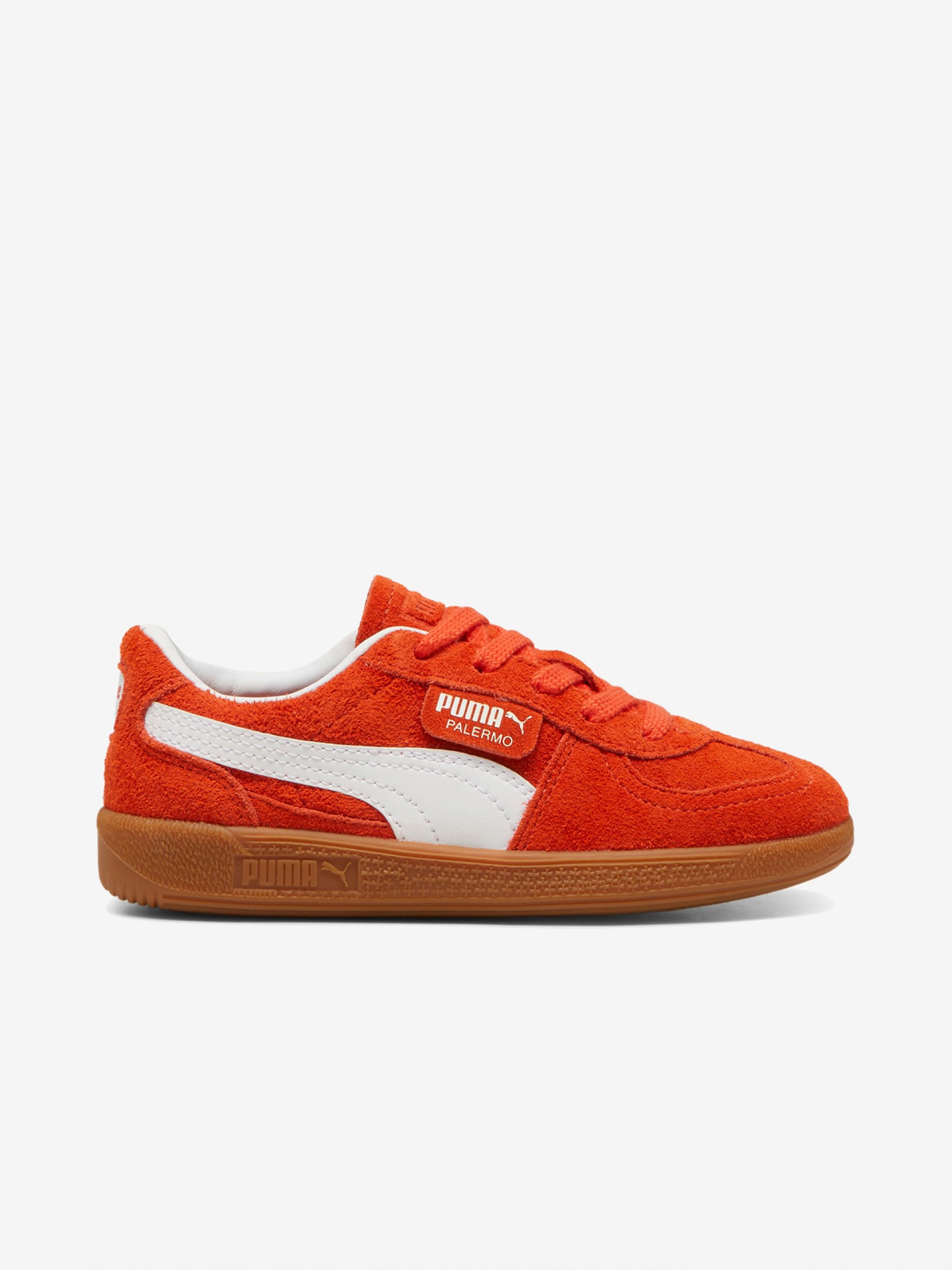 Sapatilhas Puma Palermo PS Kids