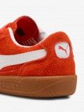 Zapatillas Puma Palermo PS Kids