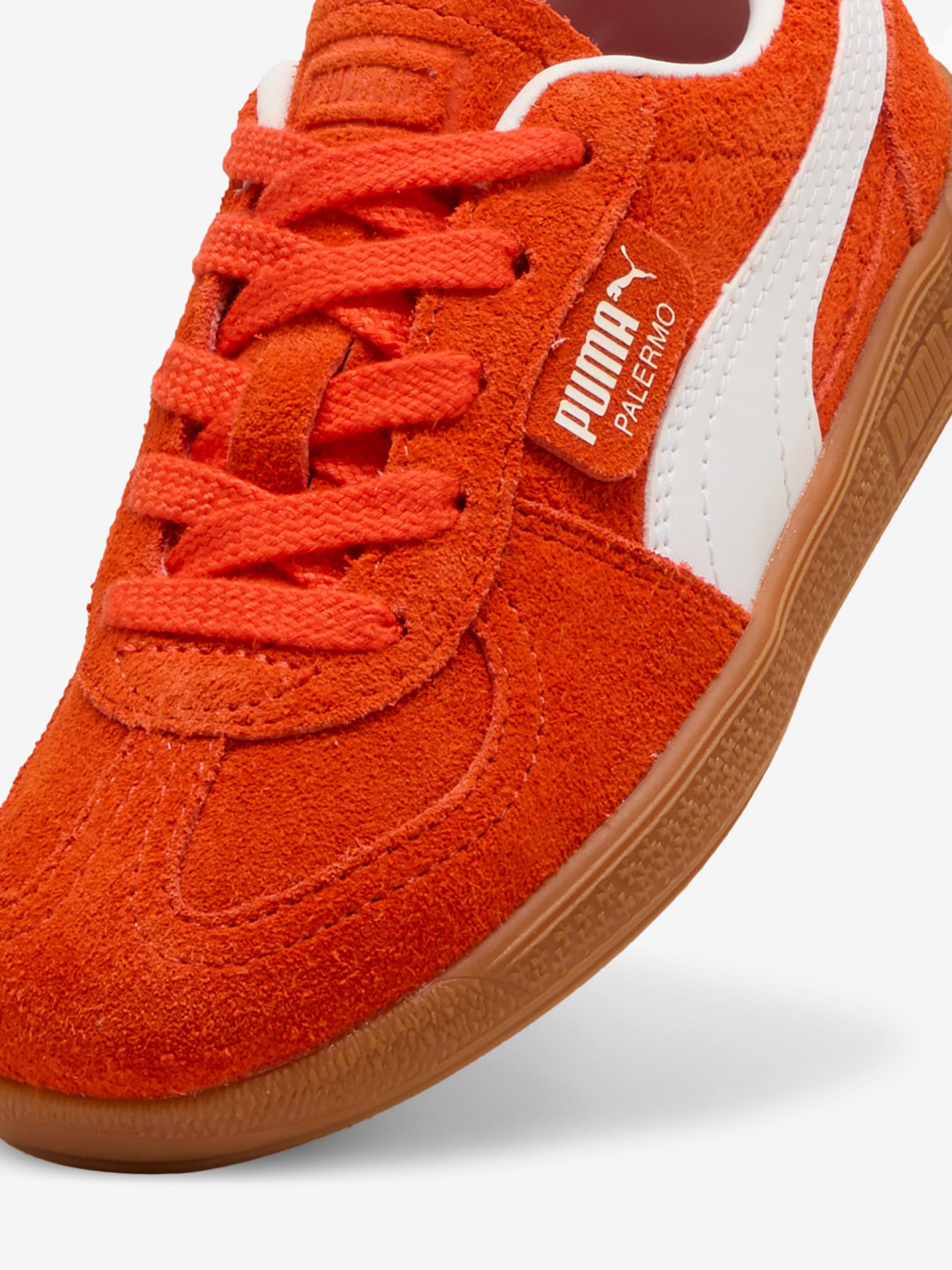 Sapatilhas Puma Palermo PS Kids