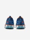 Nike Pegasus Trail 5 Blue Trainers For Men