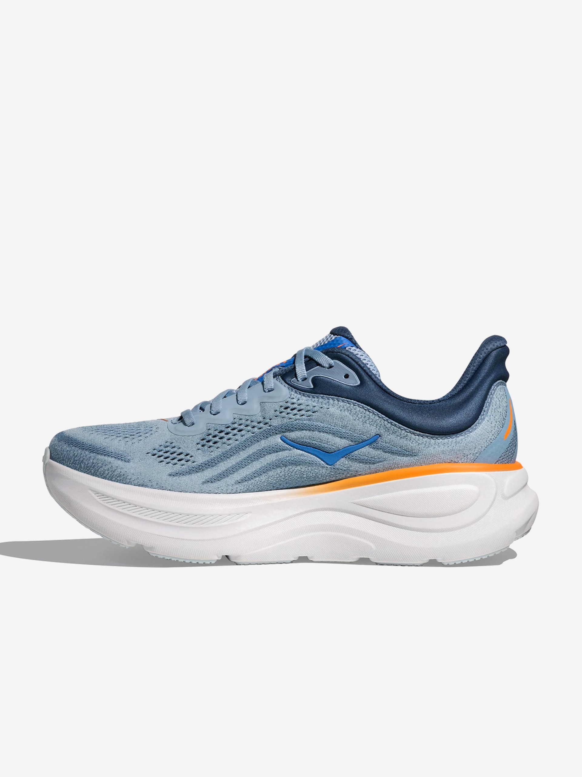Zapatillas Hoka Bondi 9 M