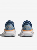 Sapatilhas Hoka Bondi 9 M