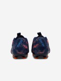 Chuteiras Nike Phantom GX 2 Academy Erling Haaland FG/MG J