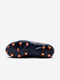 Chuteiras Nike Phantom GX 2 Academy Erling Haaland FG/MG J