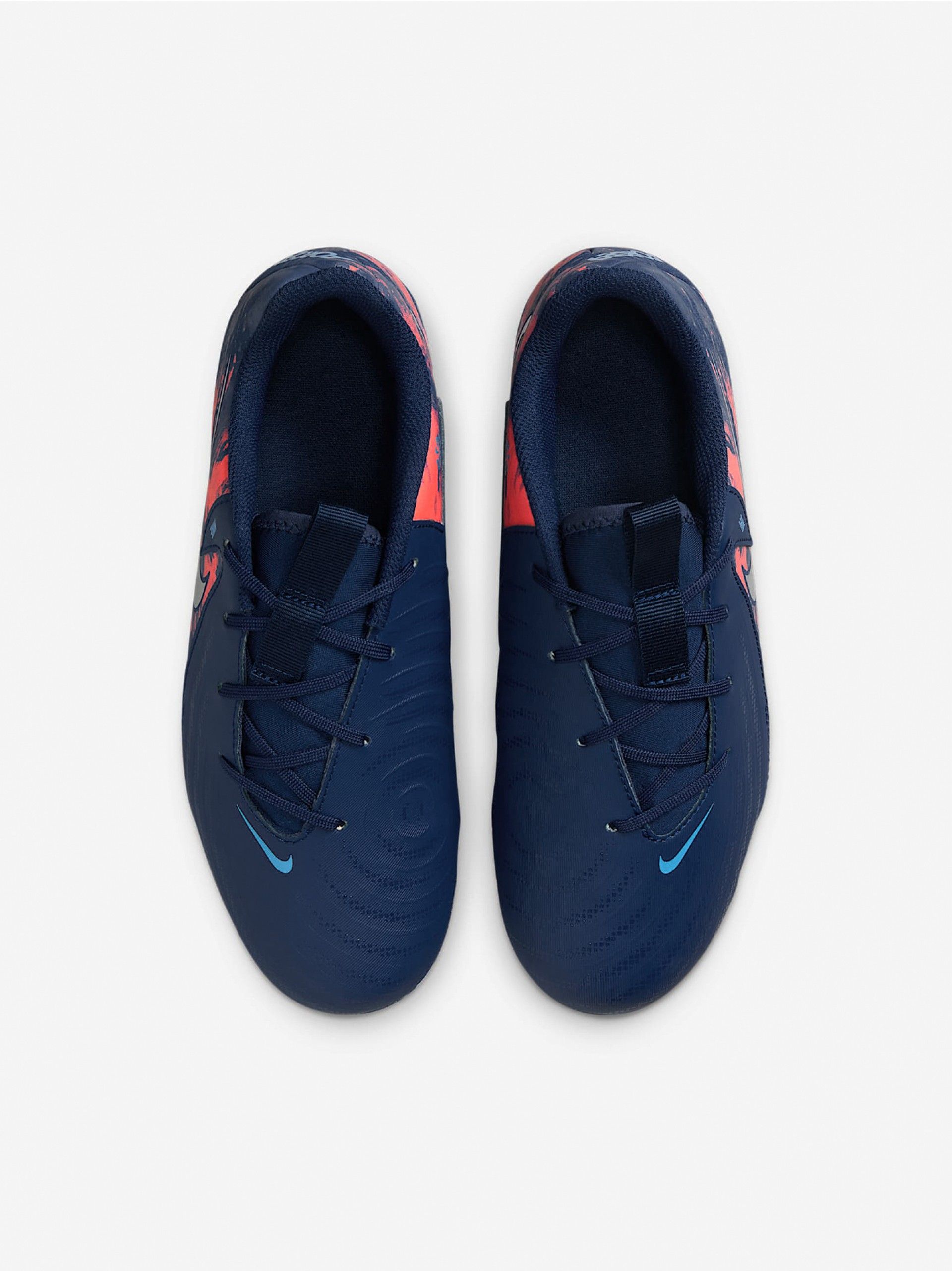 Botas de Fútbol Nike Phantom GX 2 Academy Erling Haaland FG/MG J