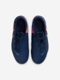 Chuteiras Nike Phantom GX 2 Academy Erling Haaland FG/MG J