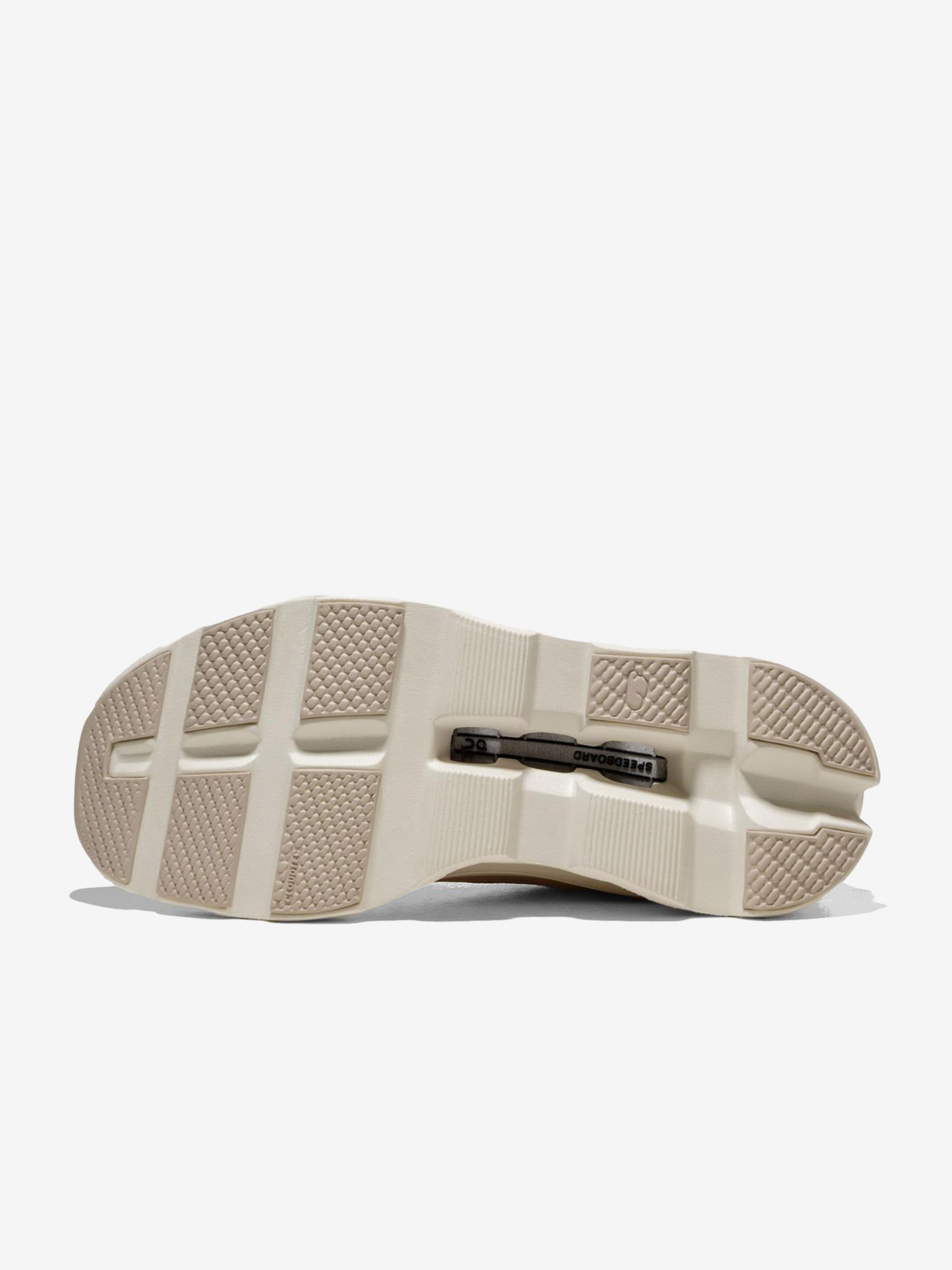 Sapatilhas On Running Cloudmonster Void W