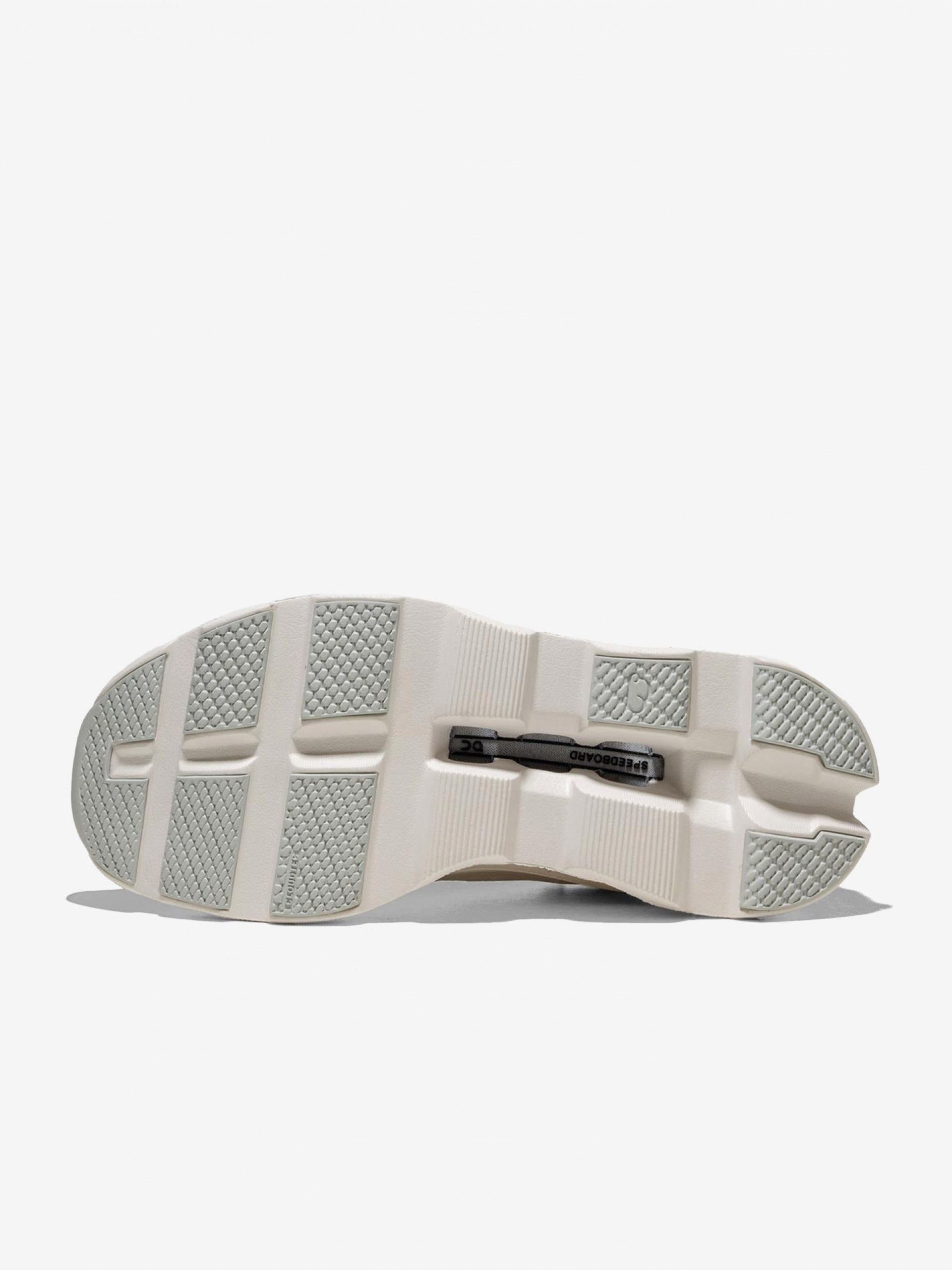 Sapatilhas On Running Cloudmonster Void W