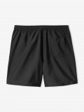Carhartt WIP Chase Swimming Shorts