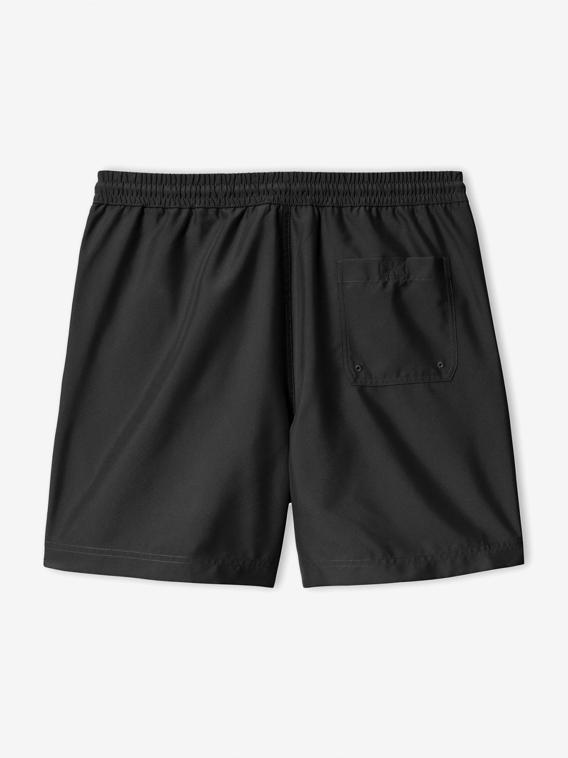 Carhartt WIP Chase Swimming Shorts