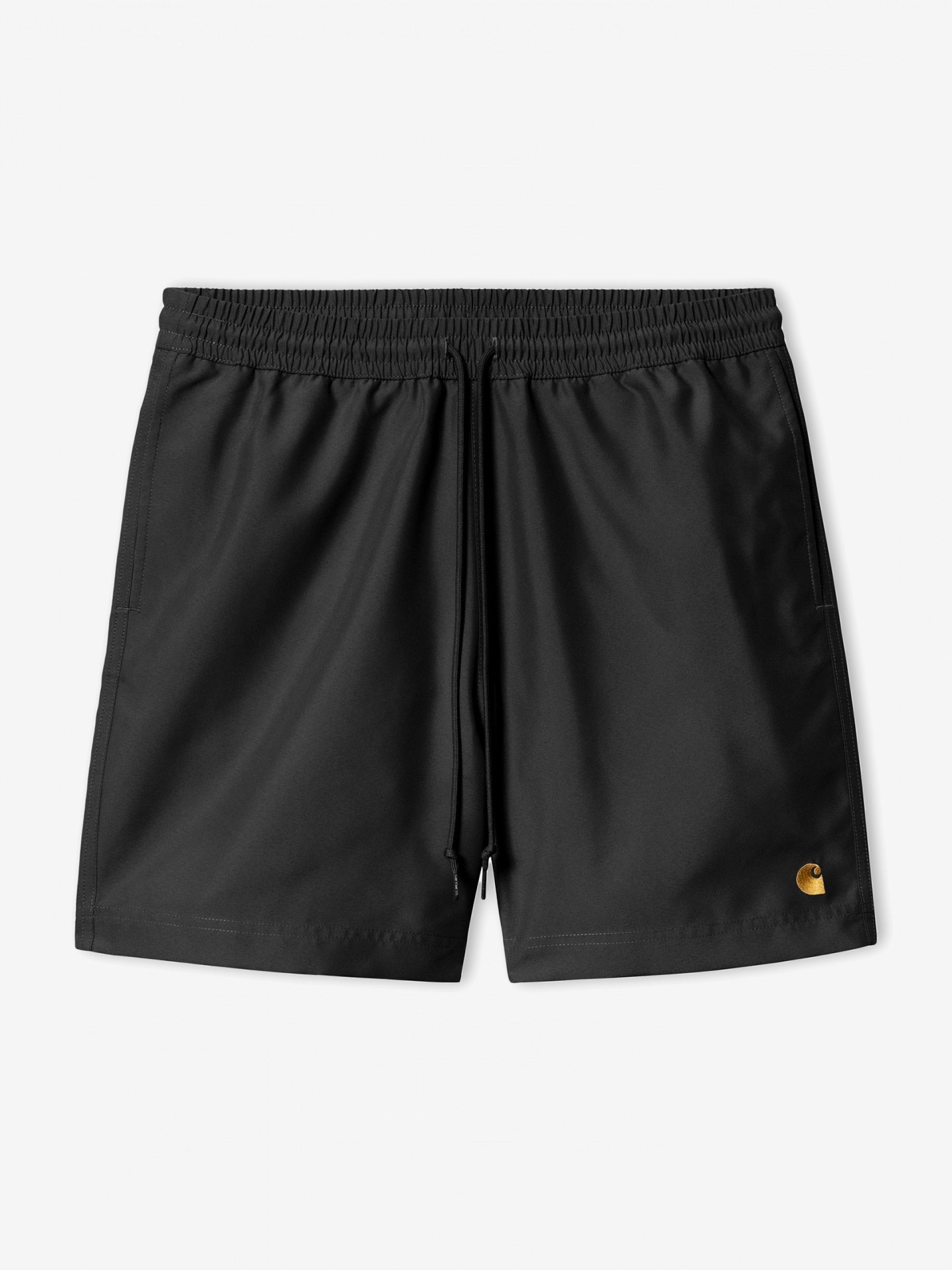 Carhartt WIP Chase Swimming Shorts