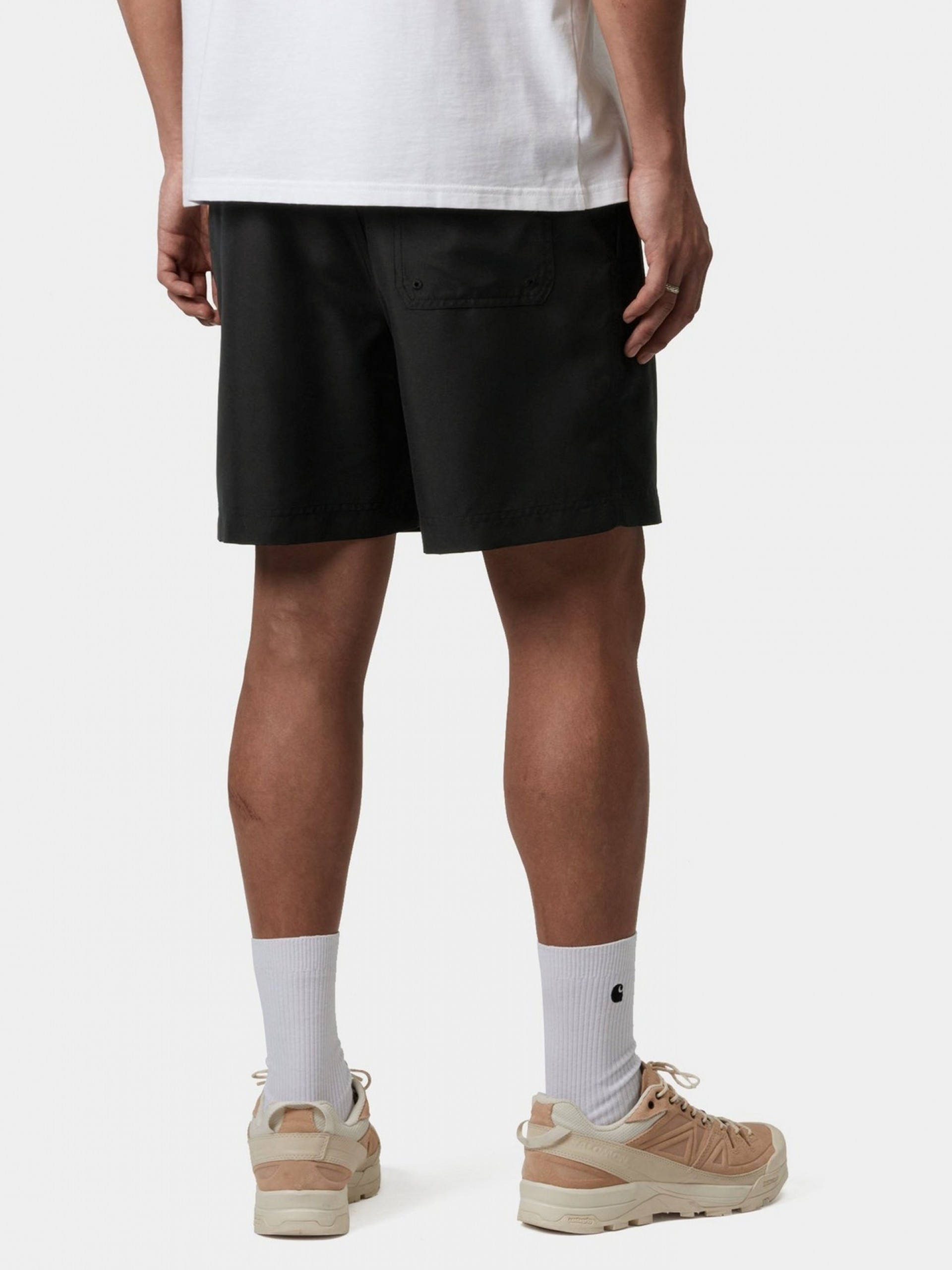 Carhartt WIP Chase Swimming Shorts