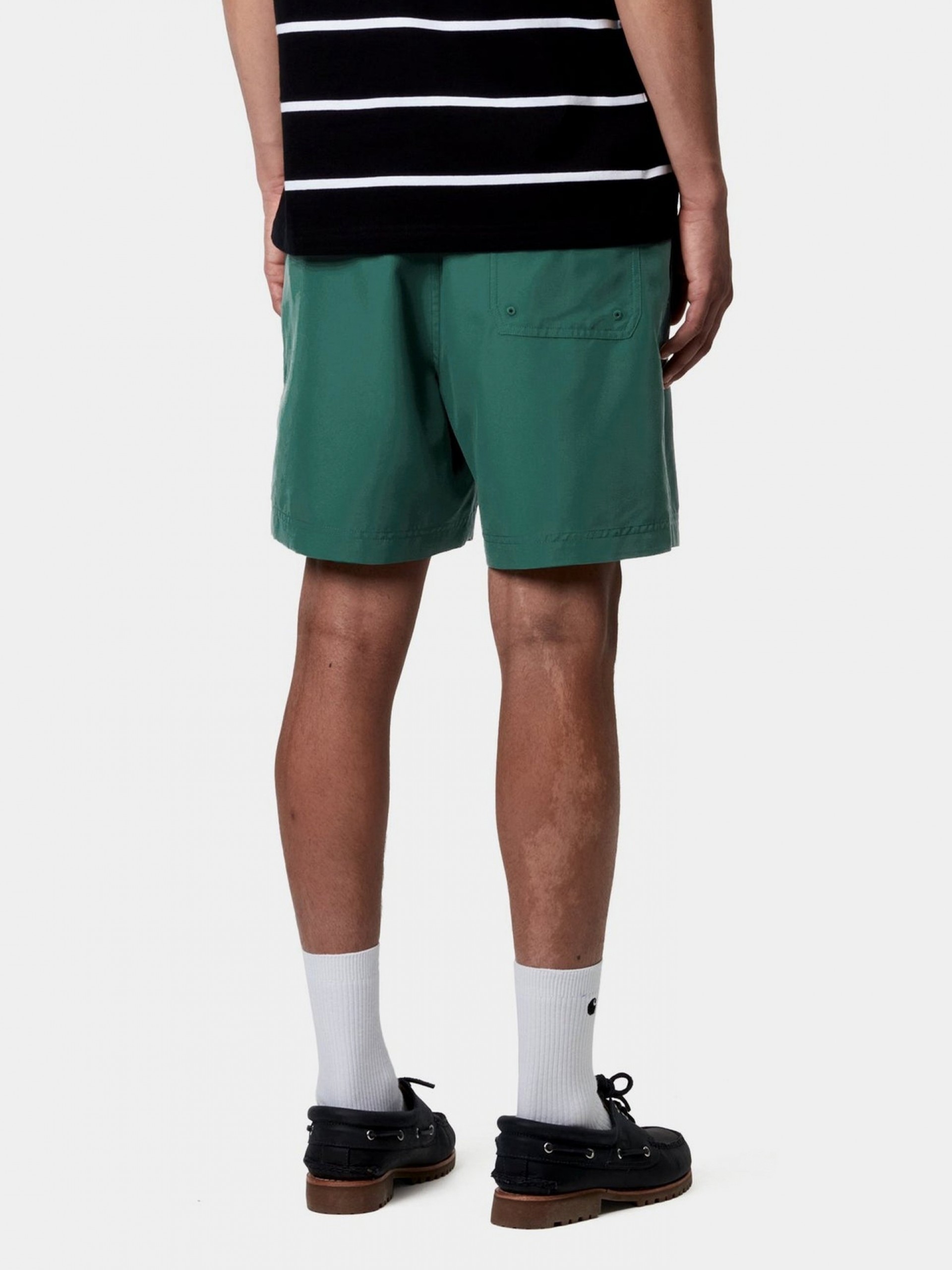 Bañador Carhartt WIP Chase