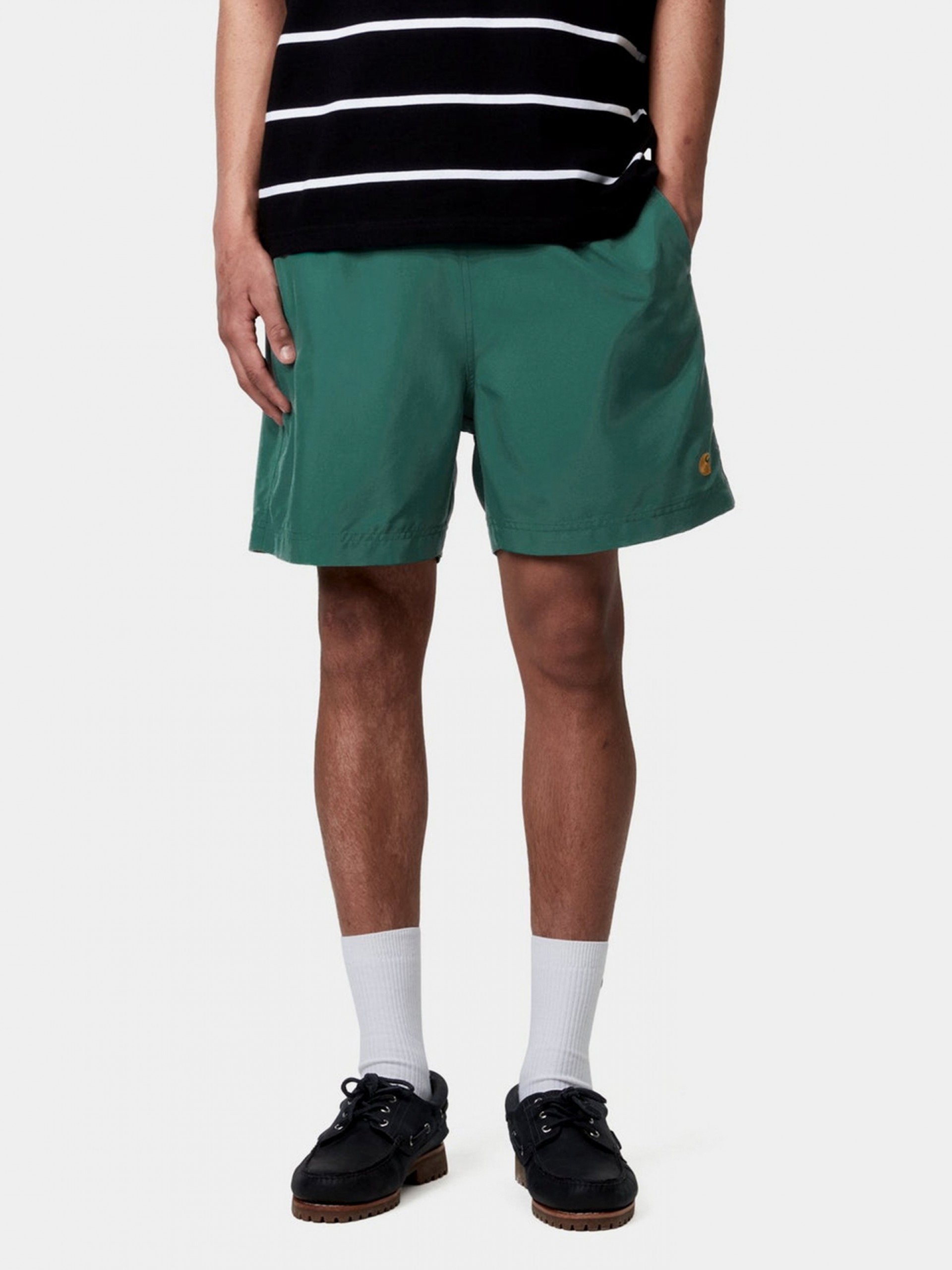 Bañador Carhartt WIP Chase