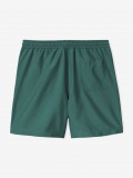 Carhartt WIP Chase Swimming Shorts