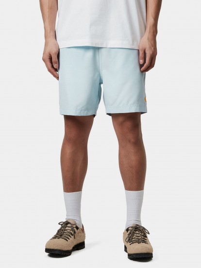 Carhartt WIP Chase Swimming Shorts
