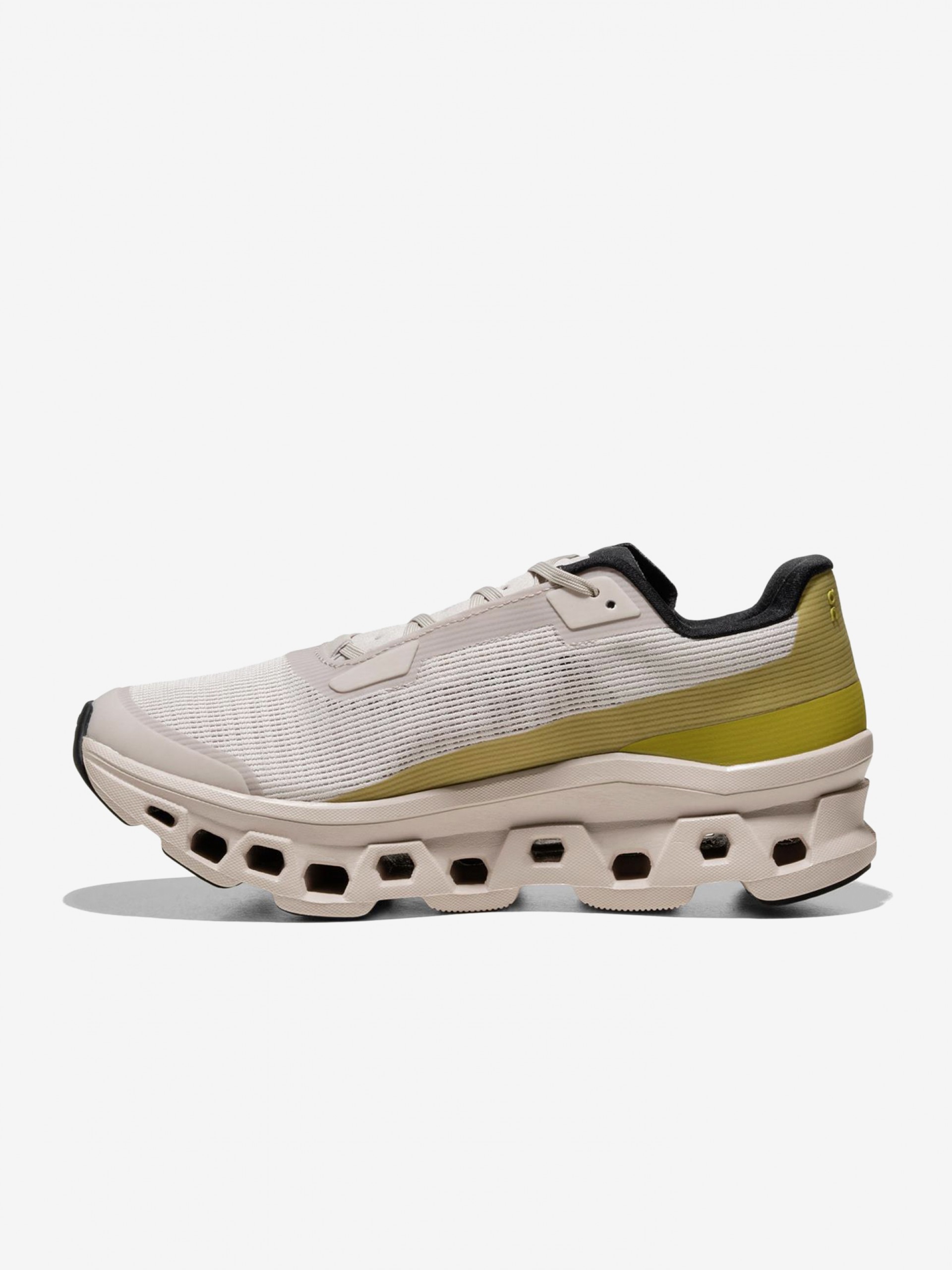 On Running Cloudmonster Void Sneakers