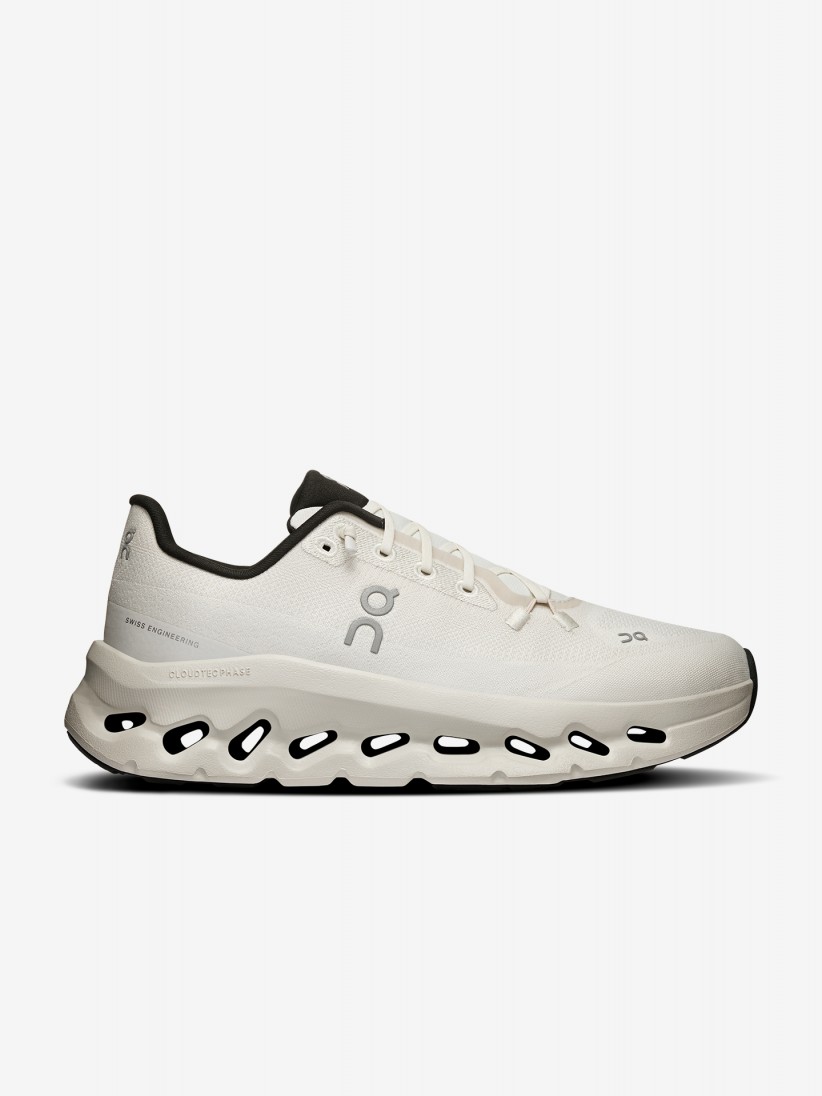 Zapatillas On Running Cloudtilt Blancas W Zapatillas On Running Cloudtilt Blancas W