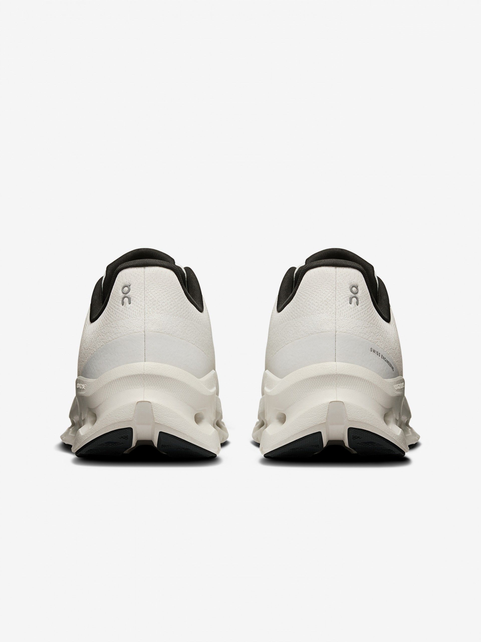 Sapatilhas On Running Cloudtilt Brancas W