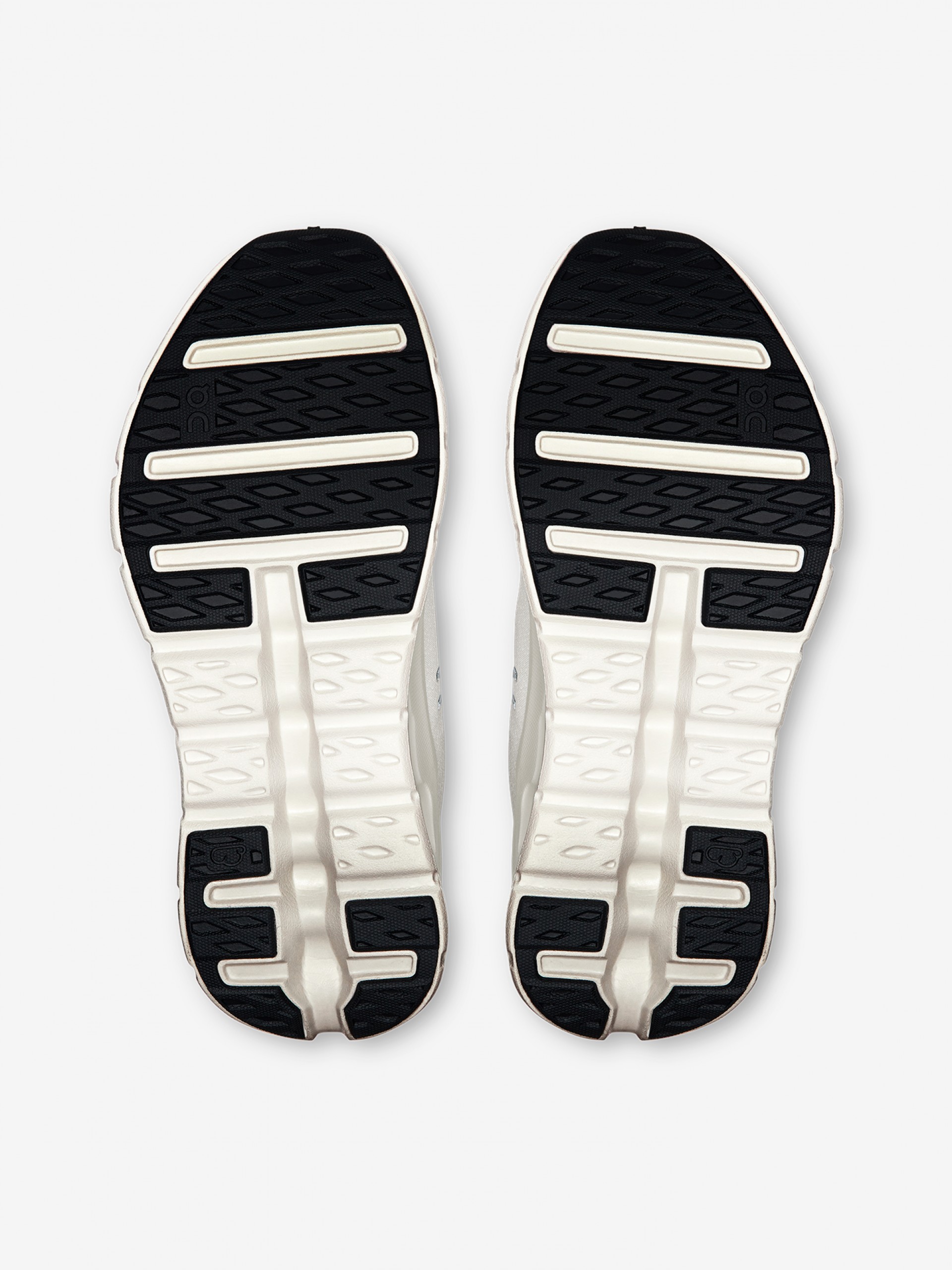 Sapatilhas On Running Cloudtilt Brancas W