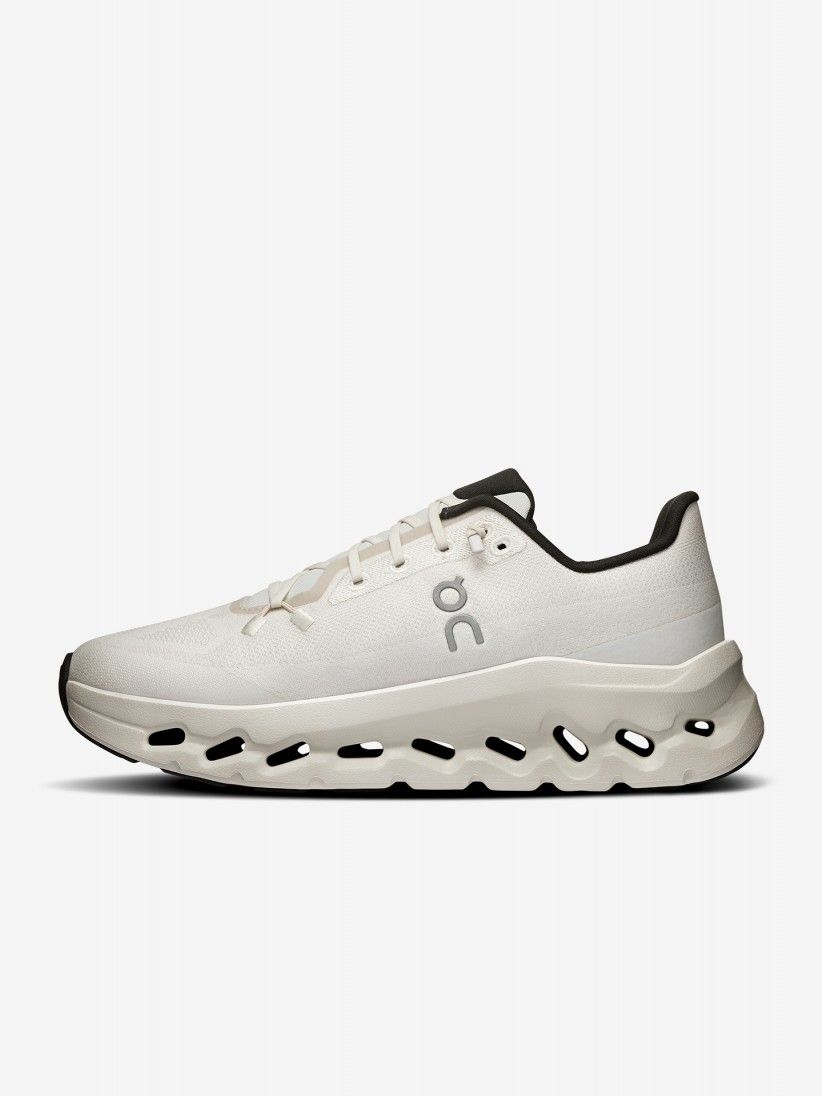 Zapatillas On Running Cloudtilt Blancas W Zapatillas On Running Cloudtilt Blancas W