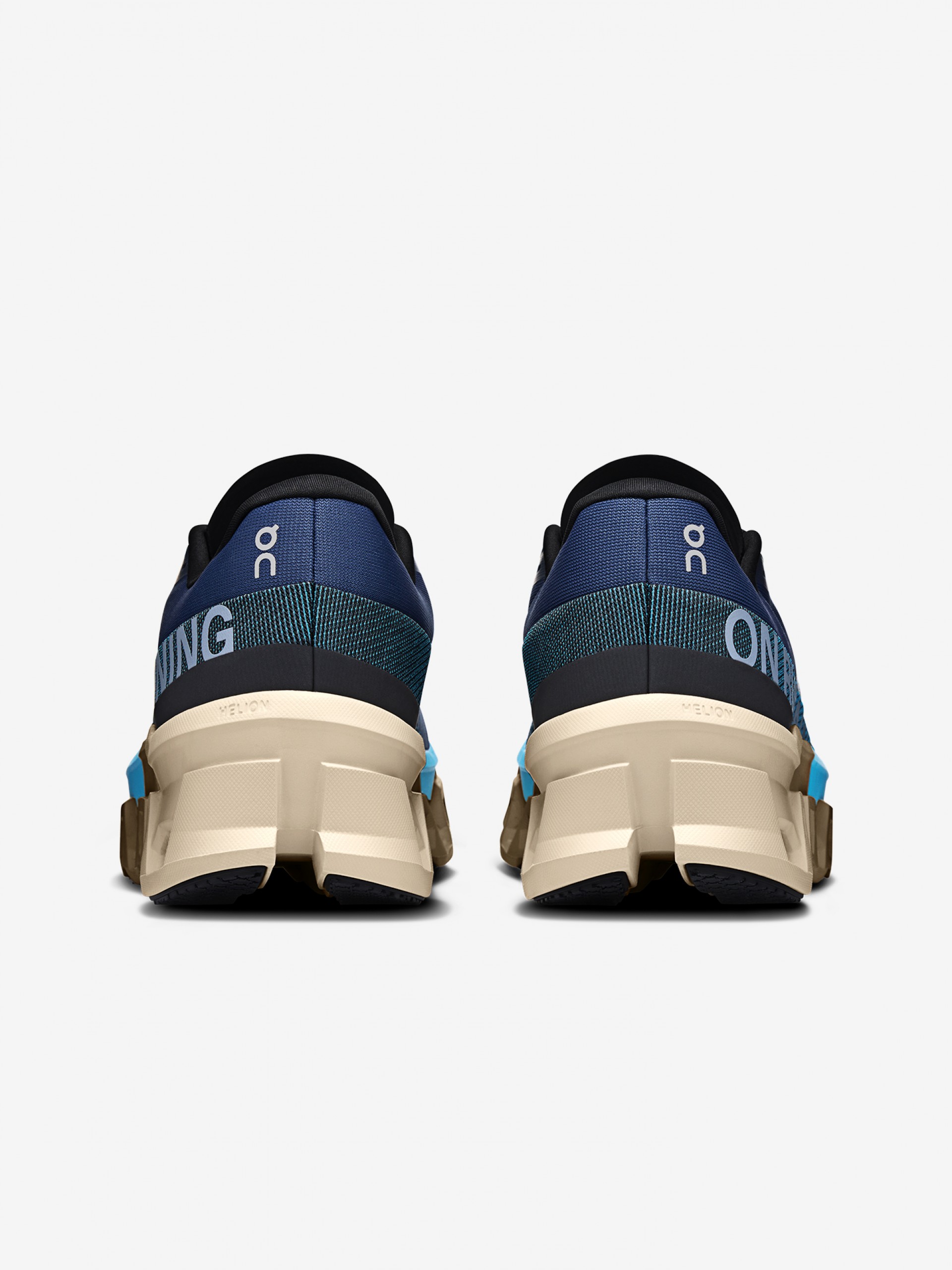 Zapatillas On Running Cloudmonster 2