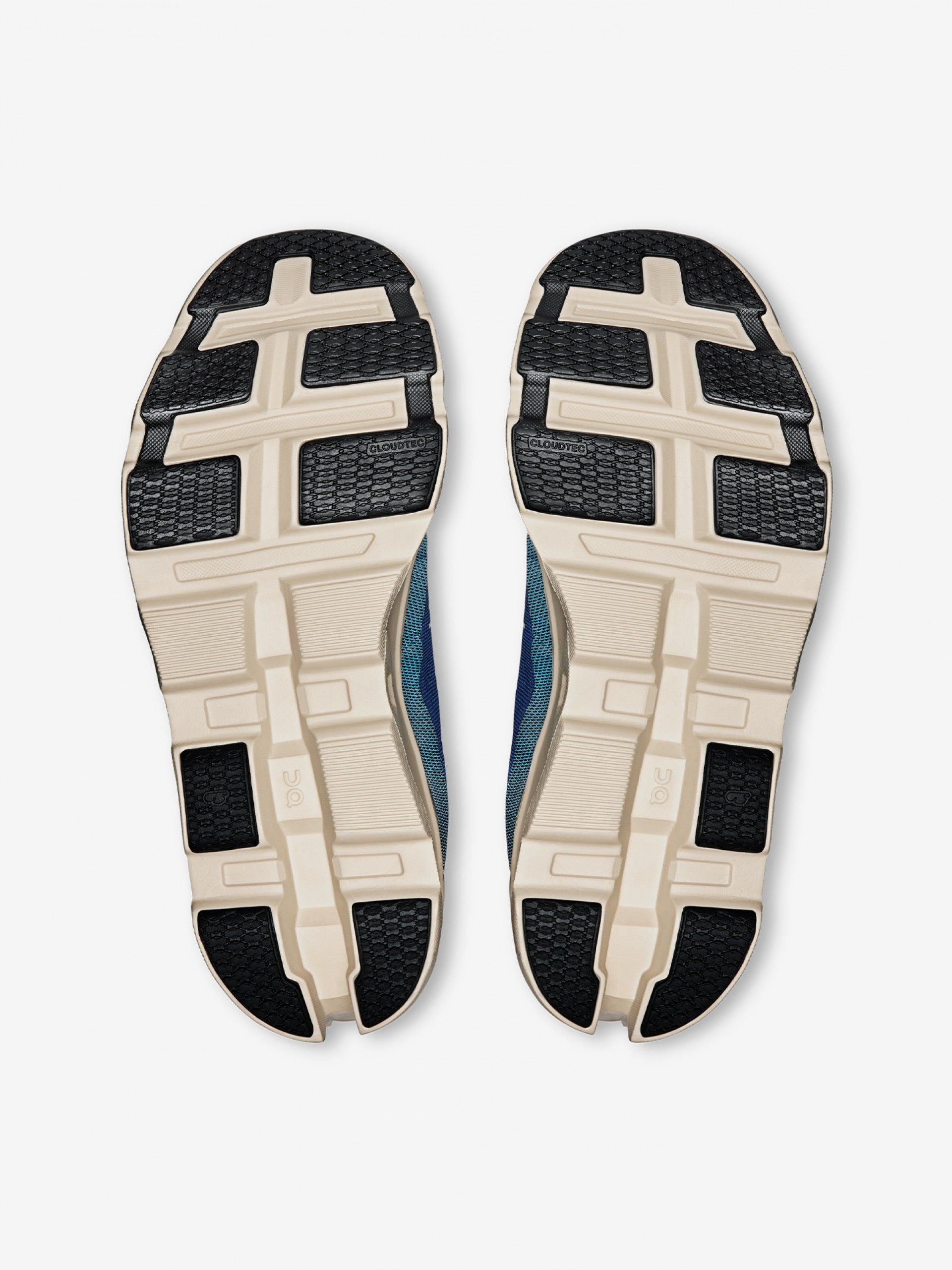 Zapatillas On Running Cloudmonster 2