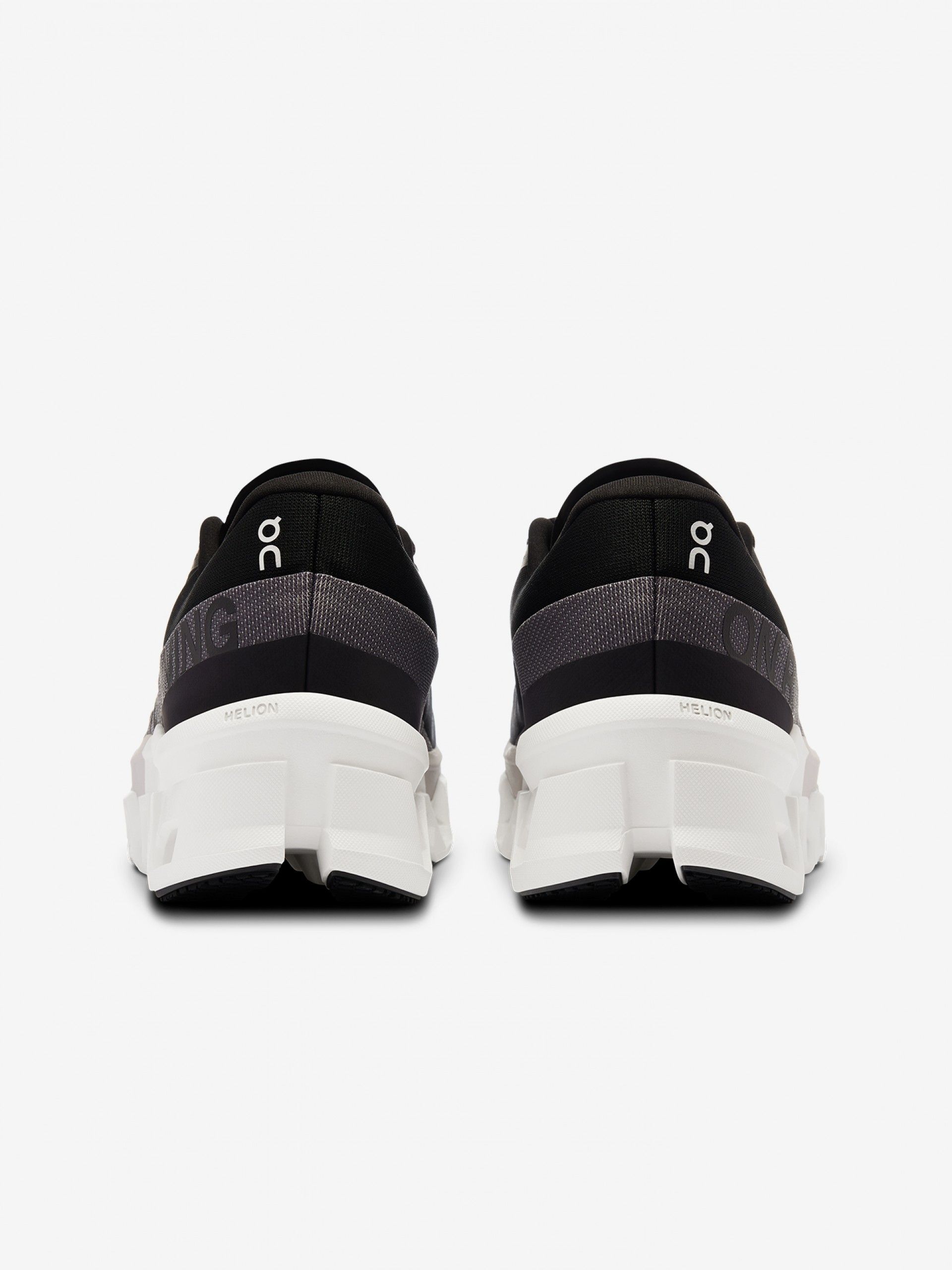 Zapatillas On Running Cloudmonster 2