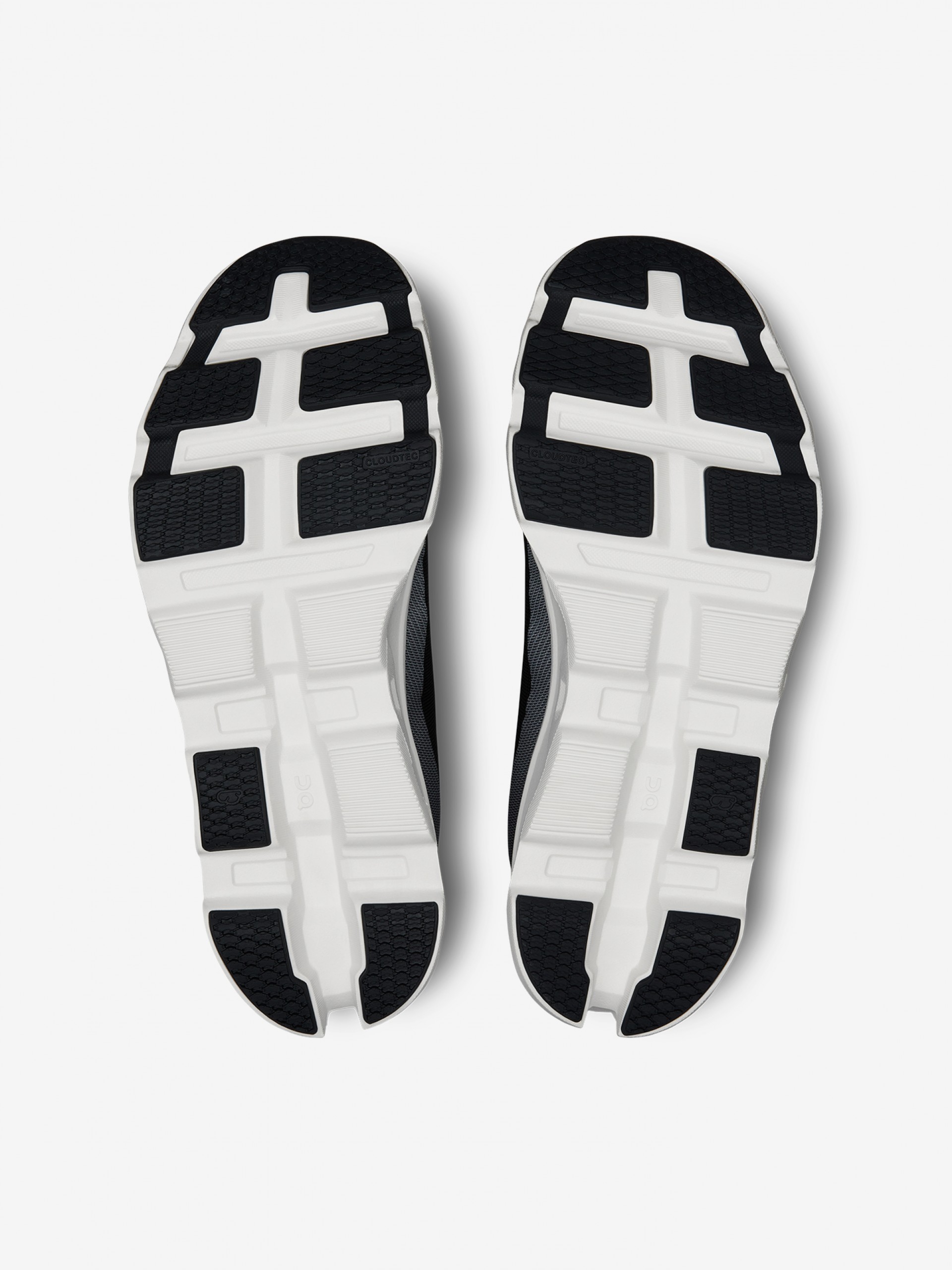 Zapatillas On Running Cloudmonster 2