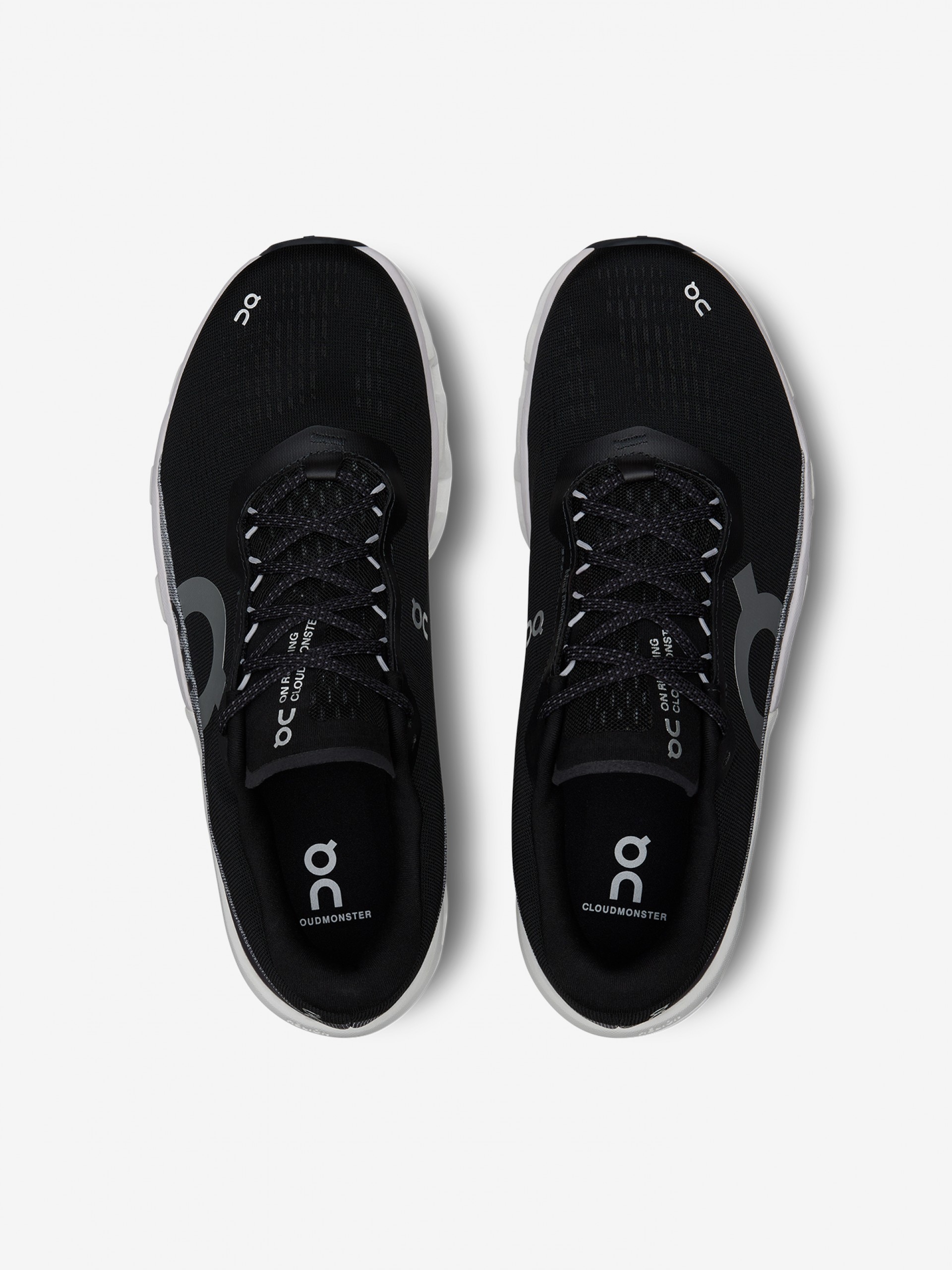 Zapatillas On Running Cloudmonster 2