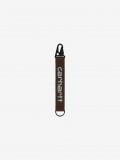 Porta-chaves Carhartt WIP Jaden