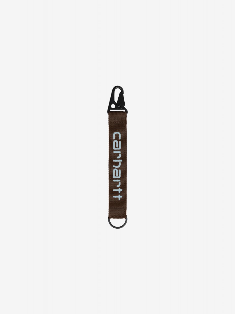 Porta-chaves Carhartt WIP Jaden
