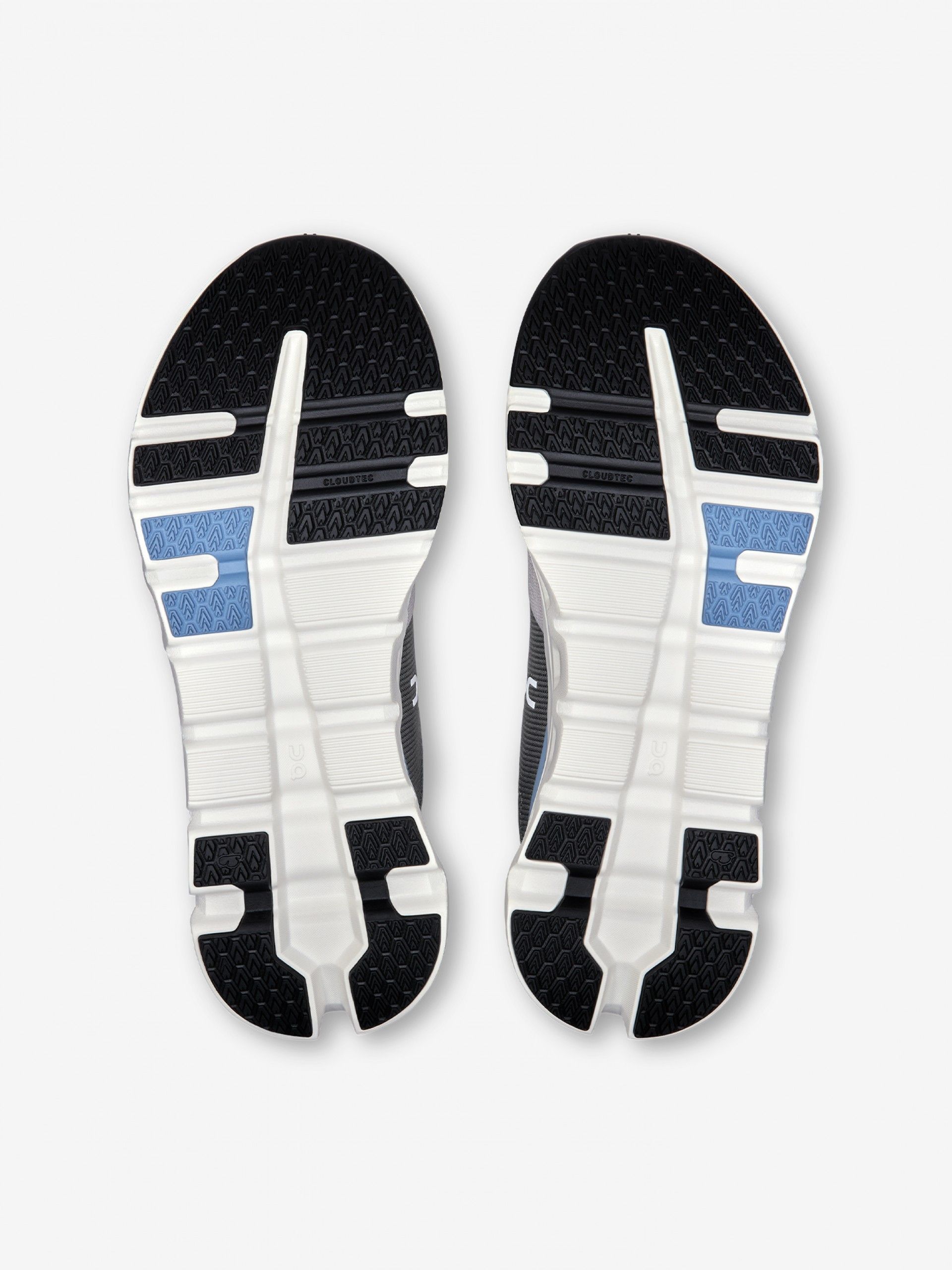 Sapatilhas On Running Cloudrunner 2